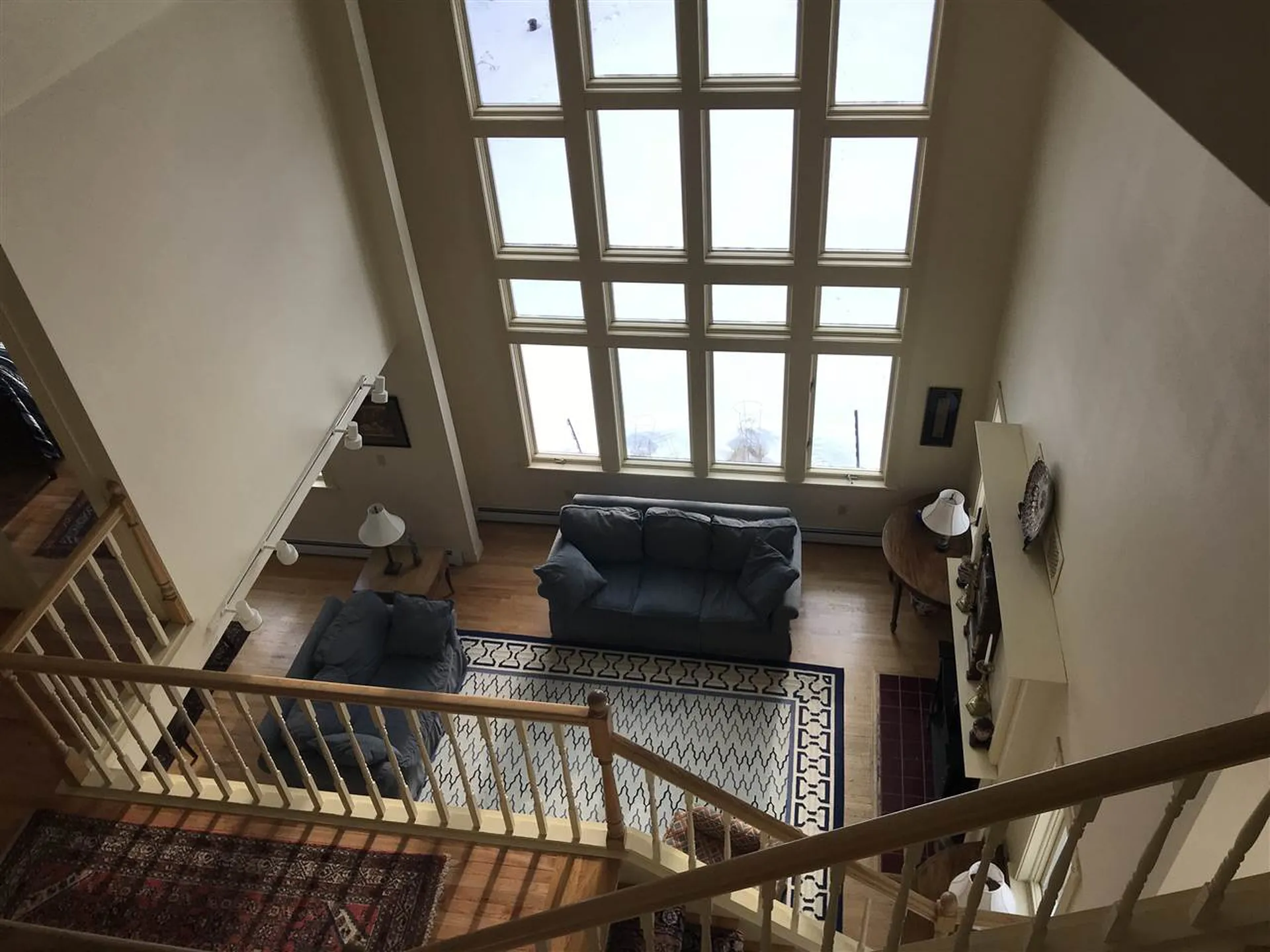 2421 Ames Hill Road Marlboro VT 05344