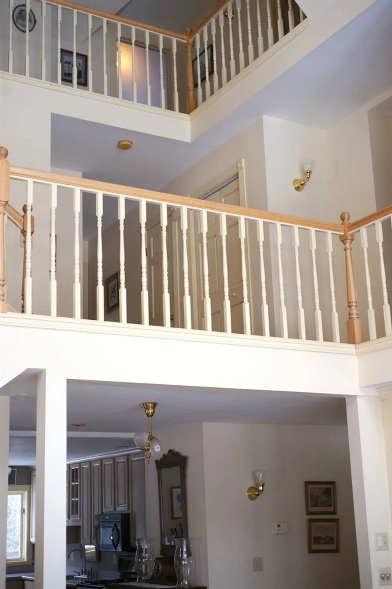 2421 Ames Hill Road Marlboro VT 05344