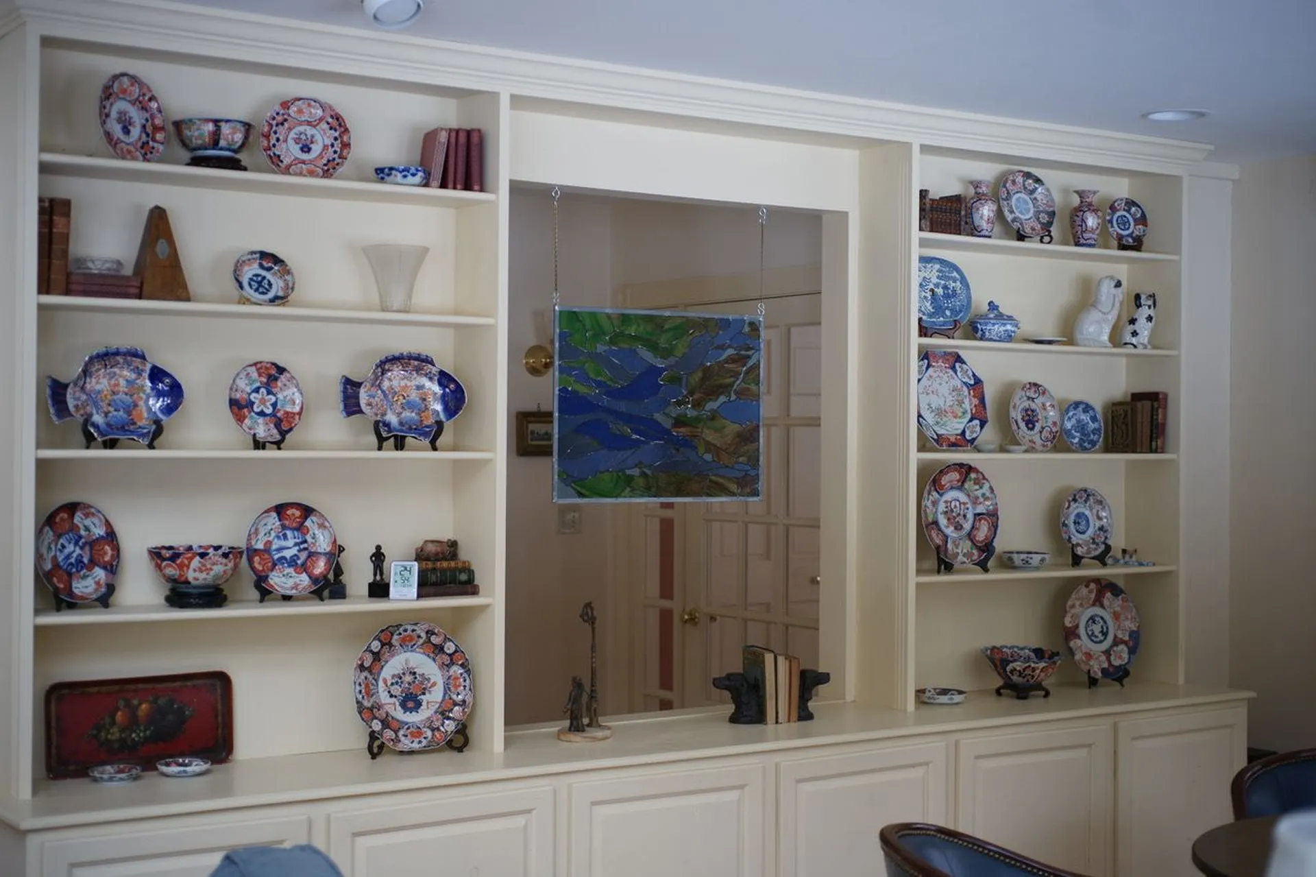 2421 Ames Hill Road Marlboro VT 05344