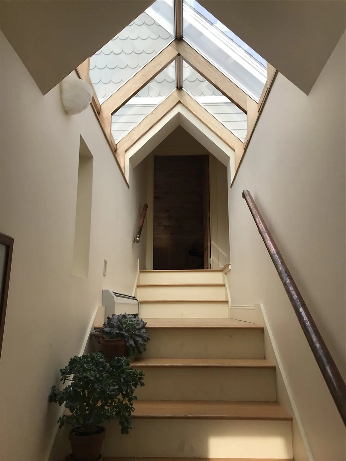 2421 Ames Hill Road Marlboro VT 05344