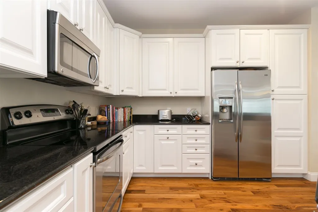 60 Aspen Circle Shelburne VT 05482