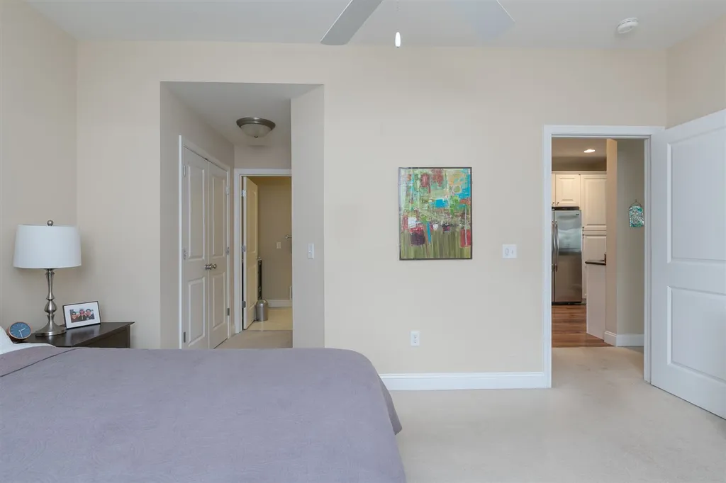 60 Aspen Circle Shelburne VT 05482