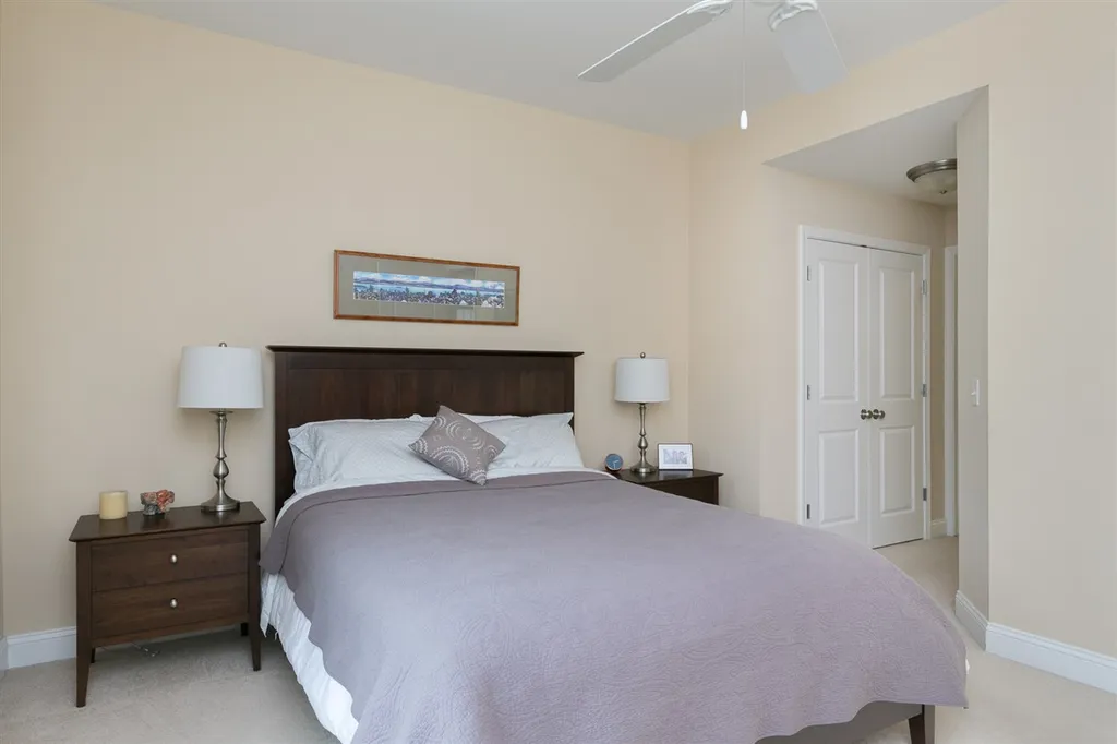 60 Aspen Circle Shelburne VT 05482