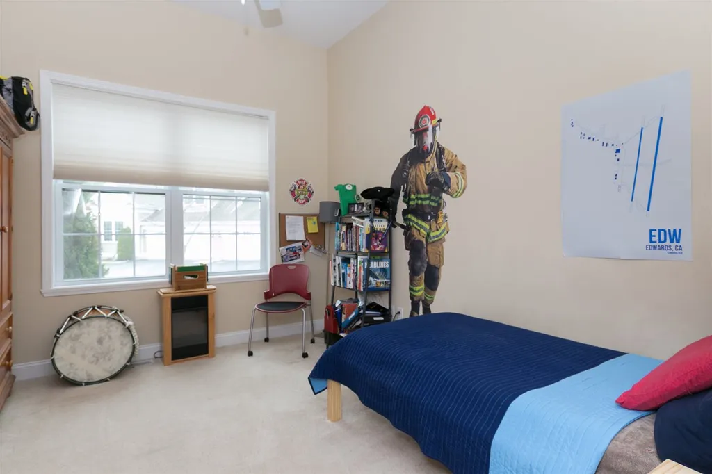 60 Aspen Circle Shelburne VT 05482
