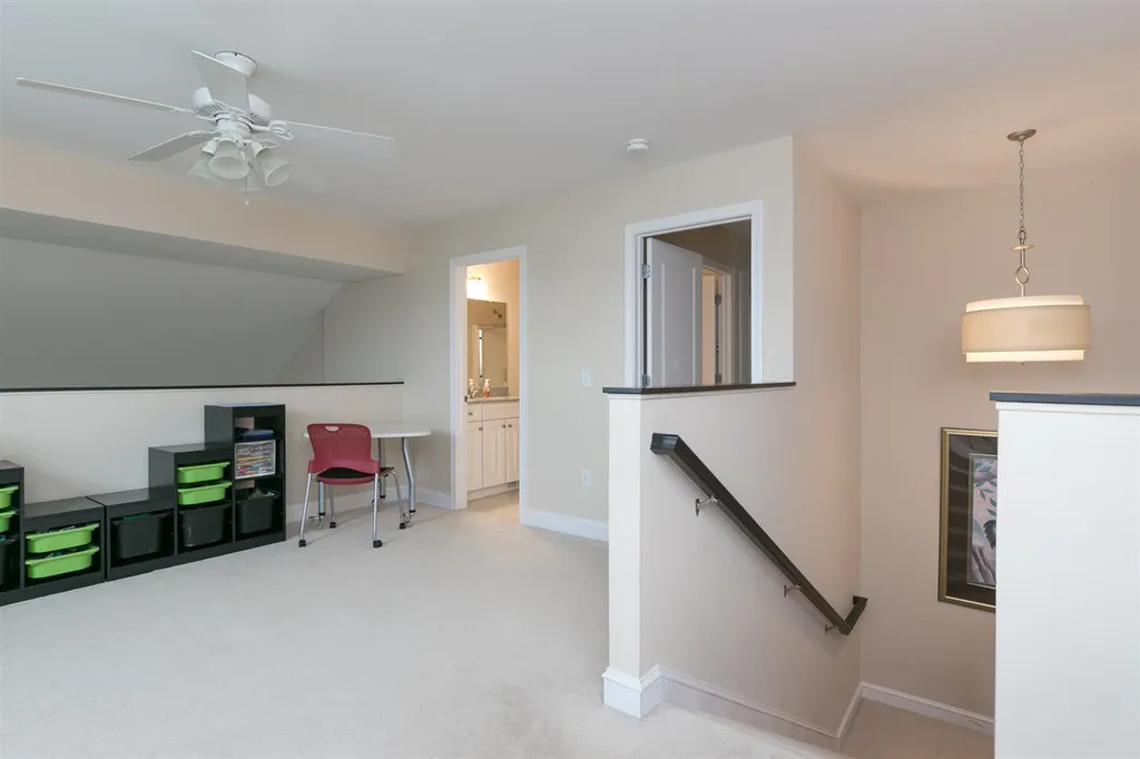 60 Aspen Circle Shelburne VT 05482