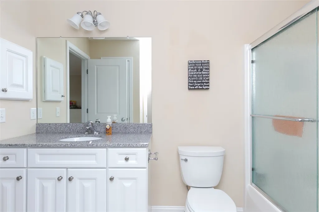 60 Aspen Circle Shelburne VT 05482