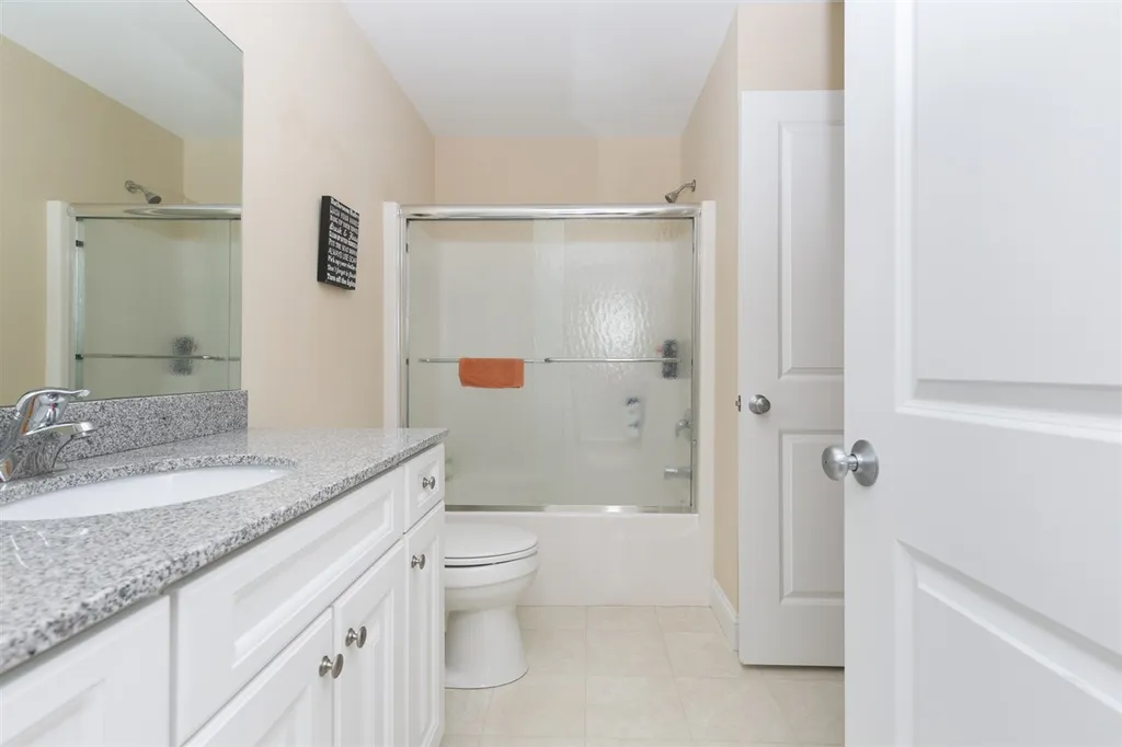 60 Aspen Circle Shelburne VT 05482