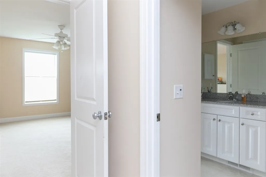 60 Aspen Circle Shelburne VT 05482