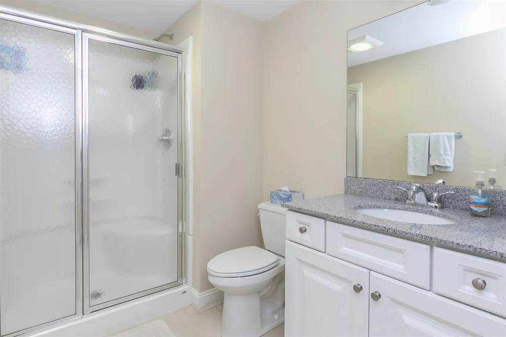 60 Aspen Circle Shelburne VT 05482