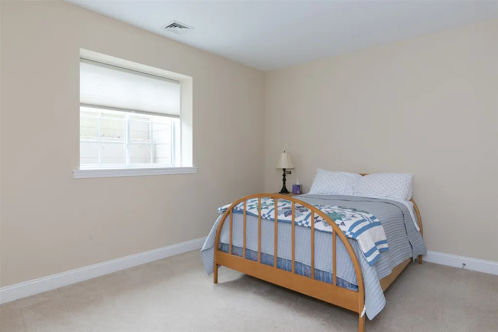 60 Aspen Circle Shelburne VT 05482