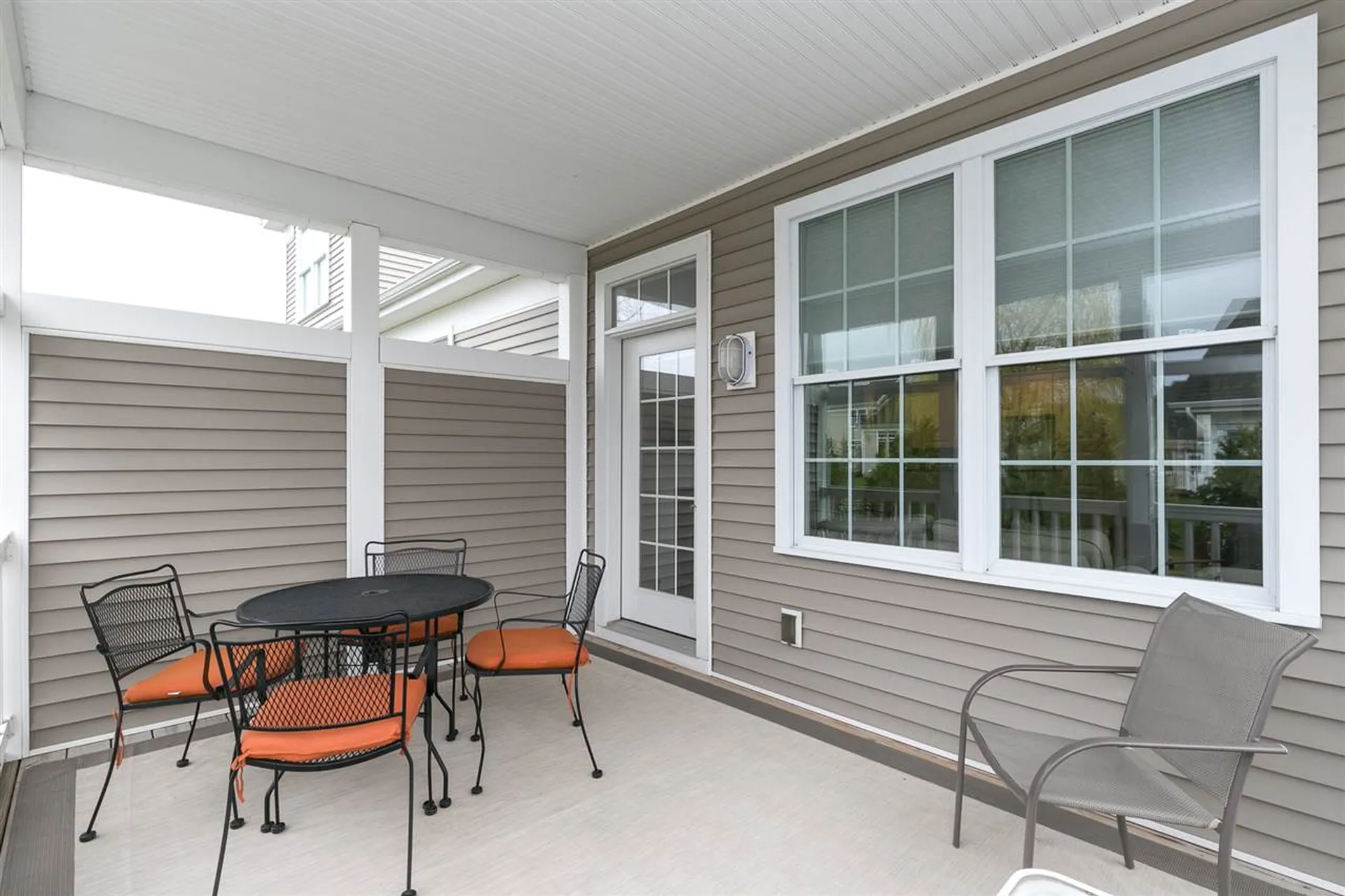 60 Aspen Circle Shelburne VT 05482