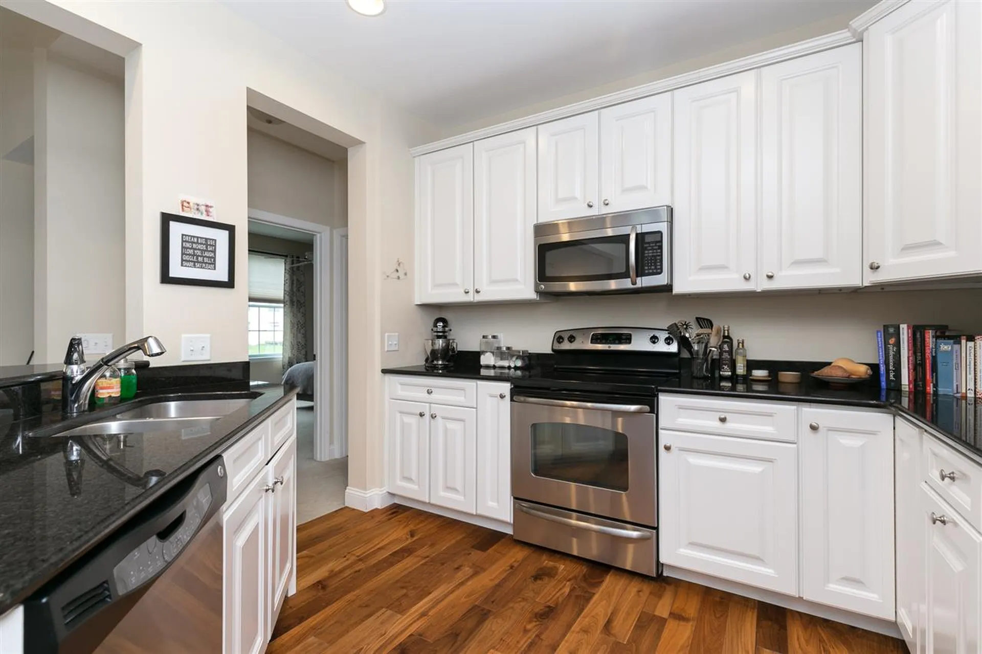60 Aspen Circle Shelburne VT 05482