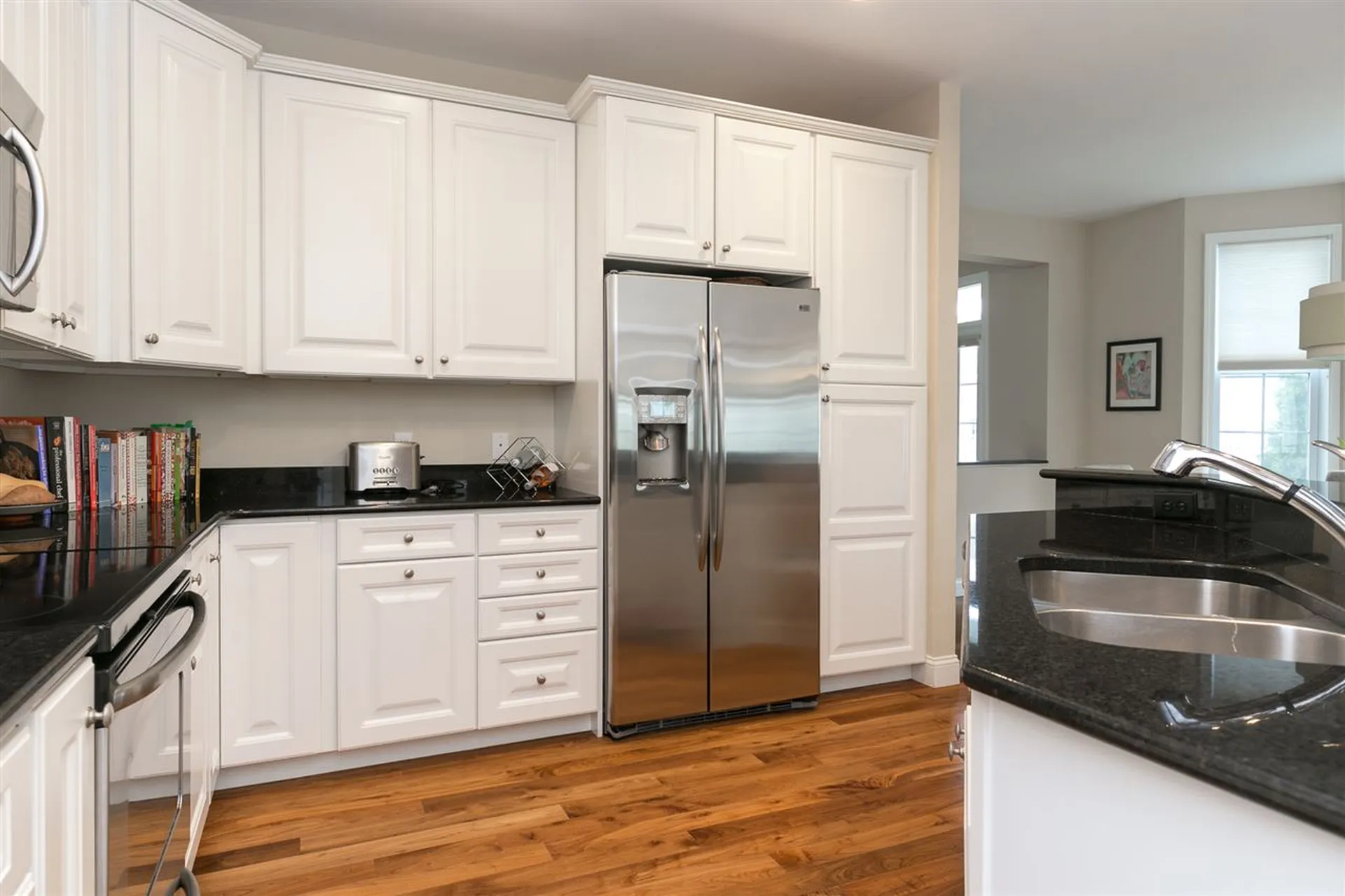 60 Aspen Circle Shelburne VT 05482