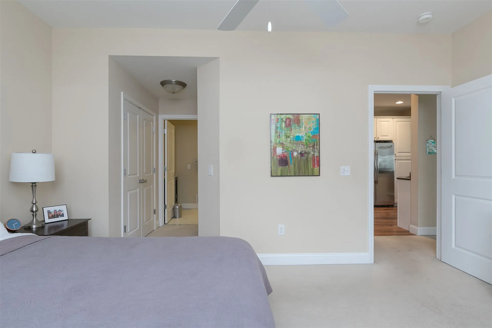 60 Aspen Circle Shelburne VT 05482