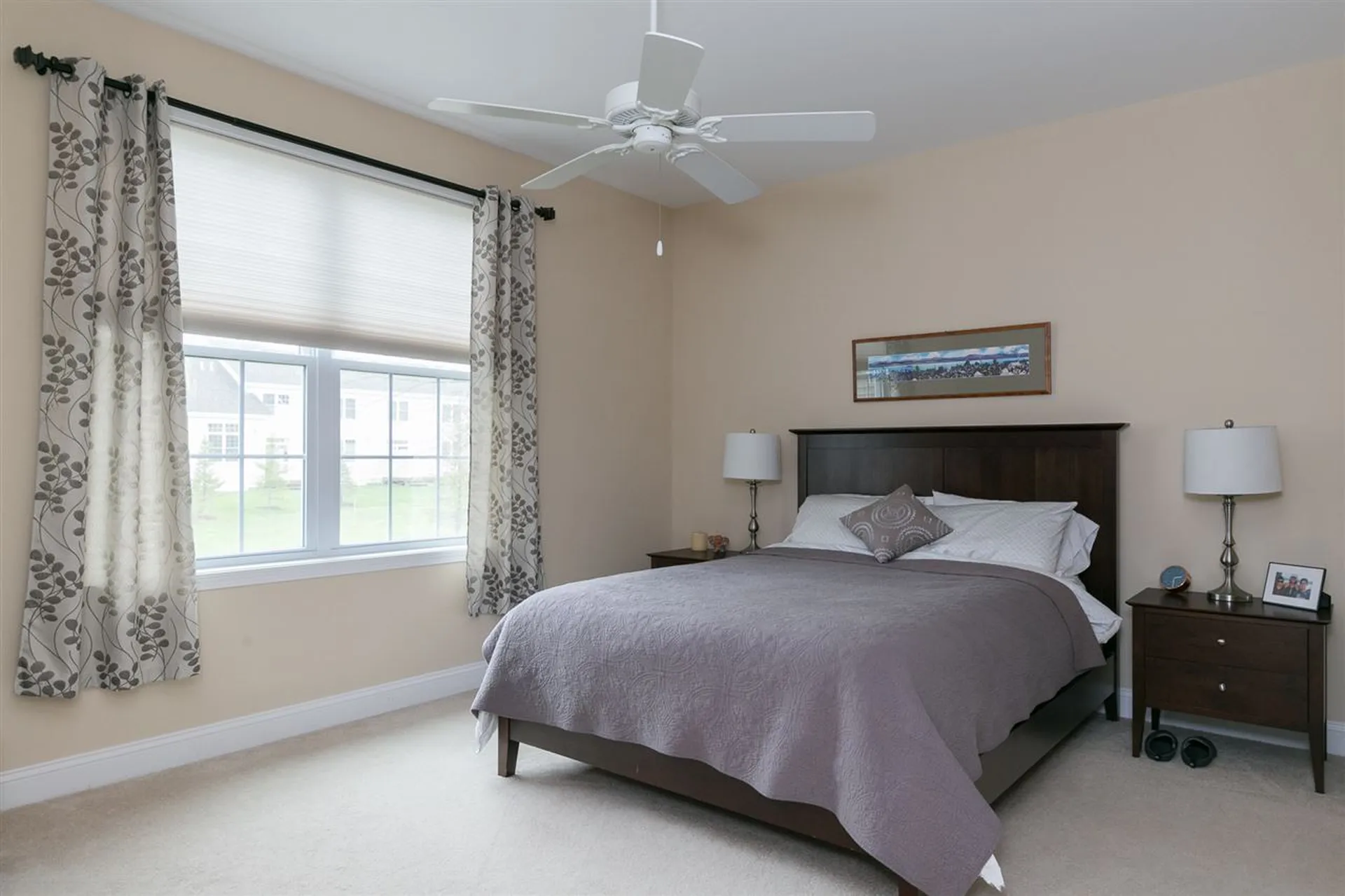 60 Aspen Circle Shelburne VT 05482
