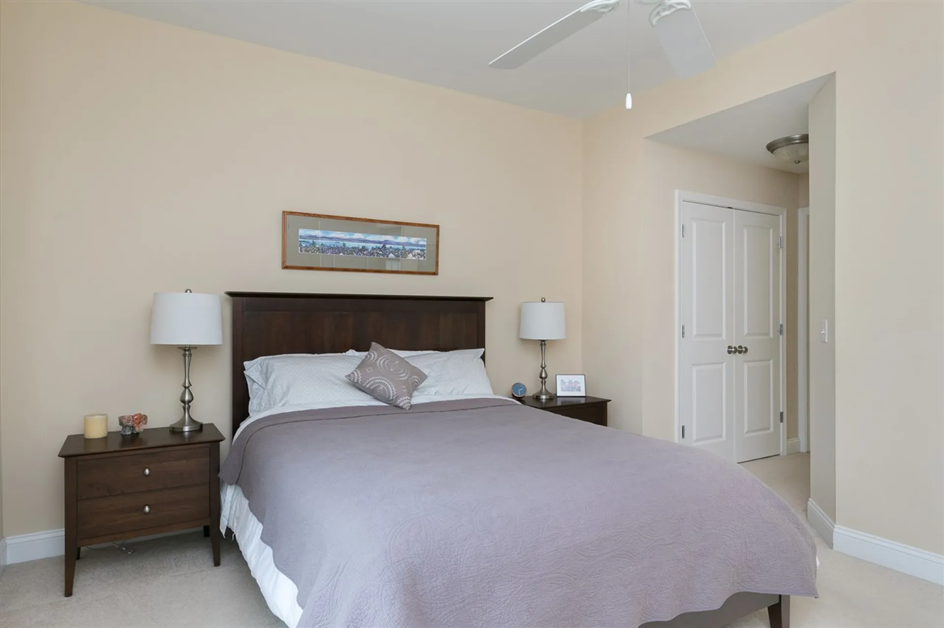 60 Aspen Circle Shelburne VT 05482