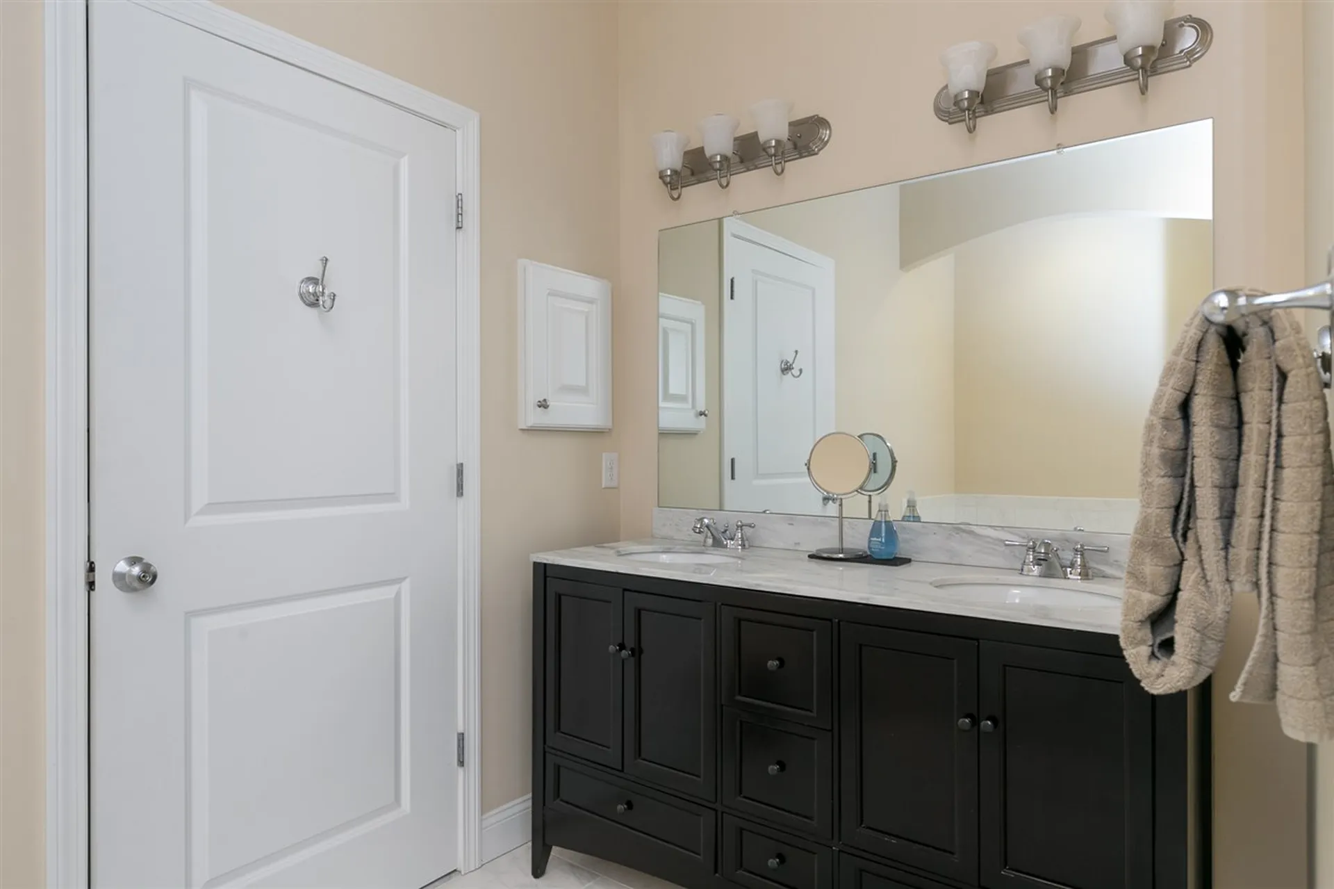 60 Aspen Circle Shelburne VT 05482