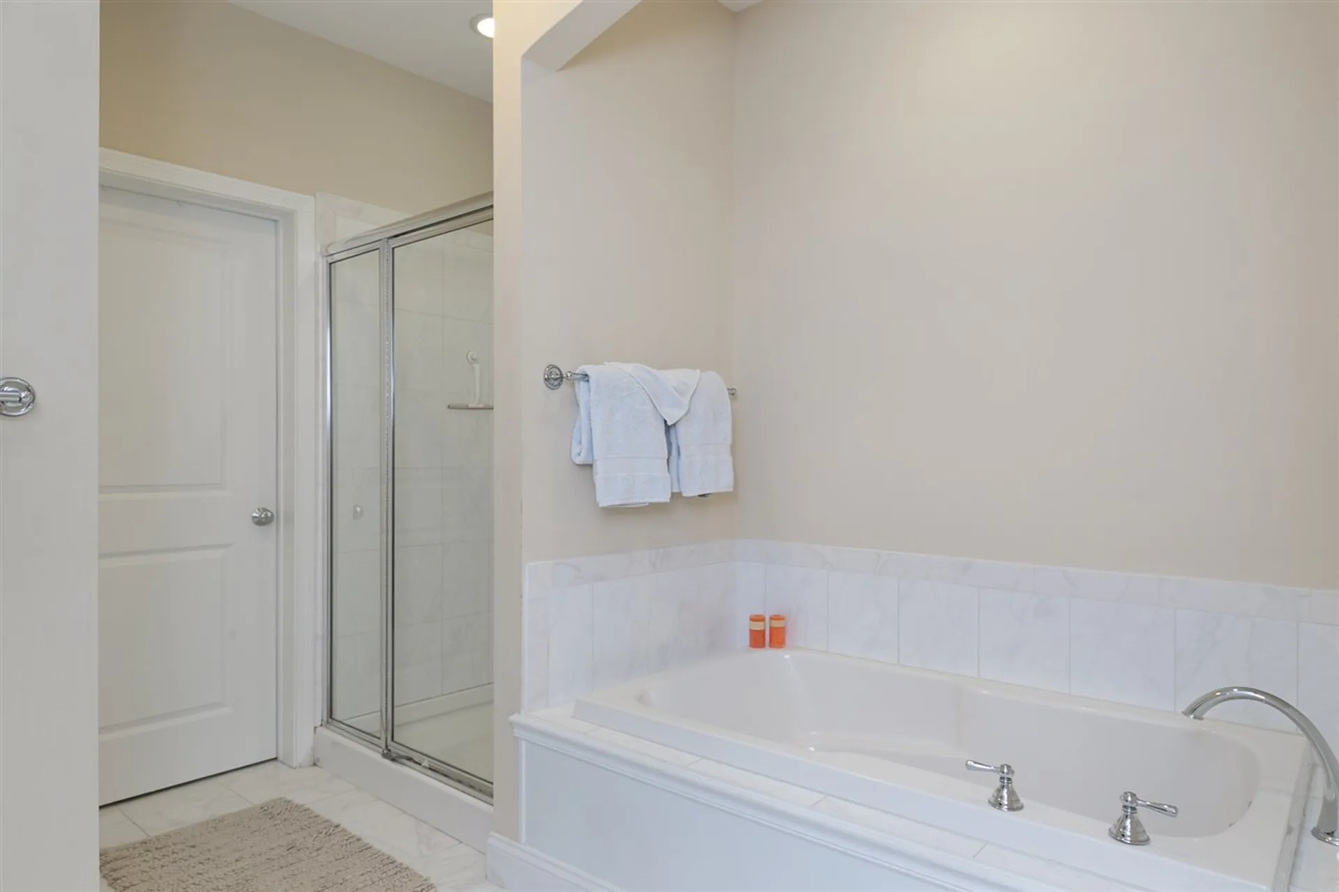 60 Aspen Circle Shelburne VT 05482