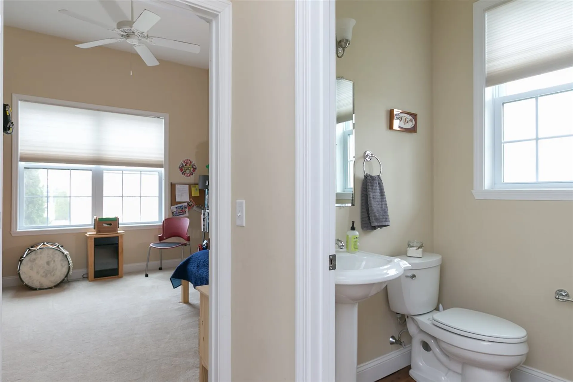 60 Aspen Circle Shelburne VT 05482