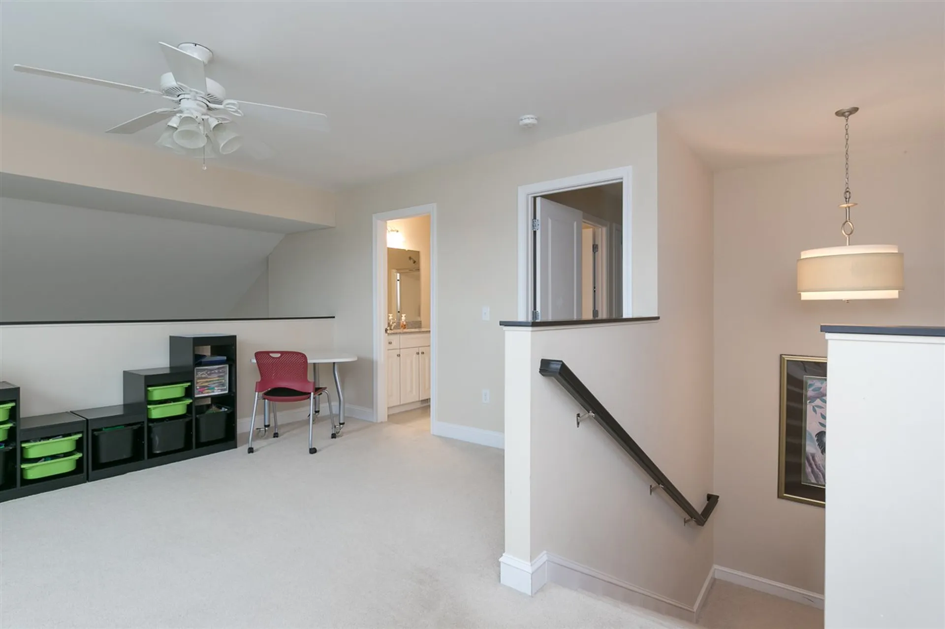 60 Aspen Circle Shelburne VT 05482