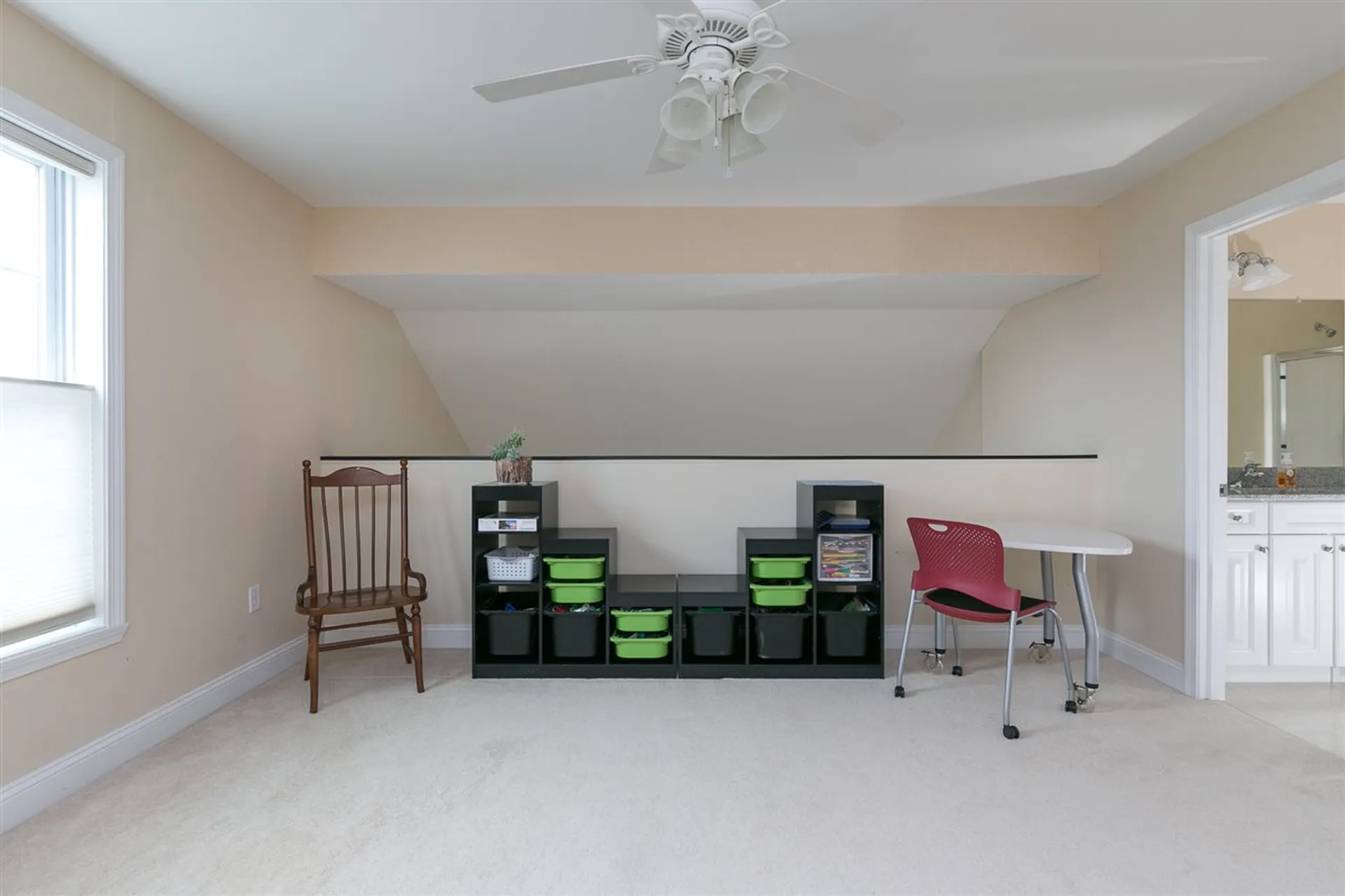 60 Aspen Circle Shelburne VT 05482