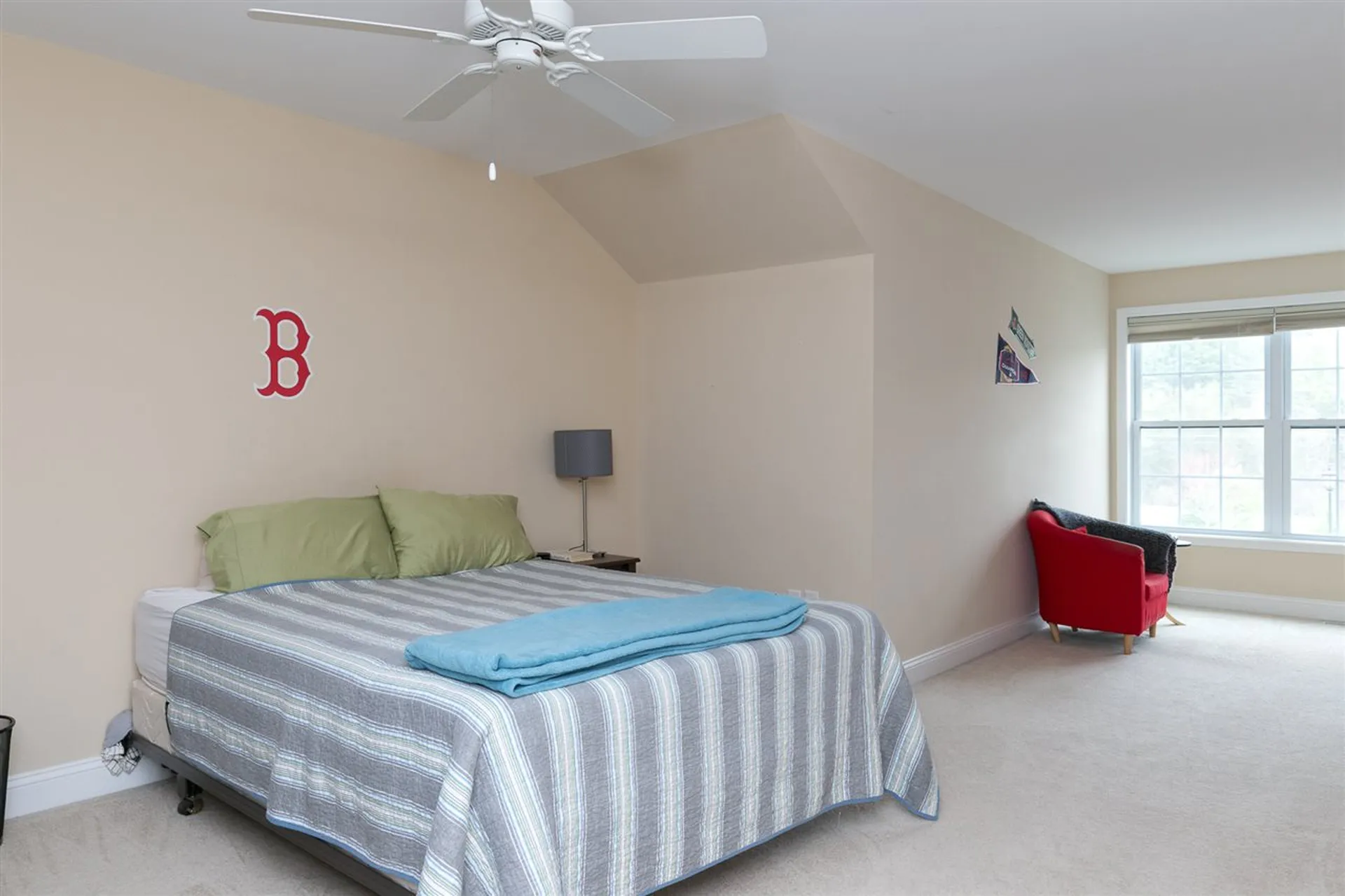 60 Aspen Circle Shelburne VT 05482