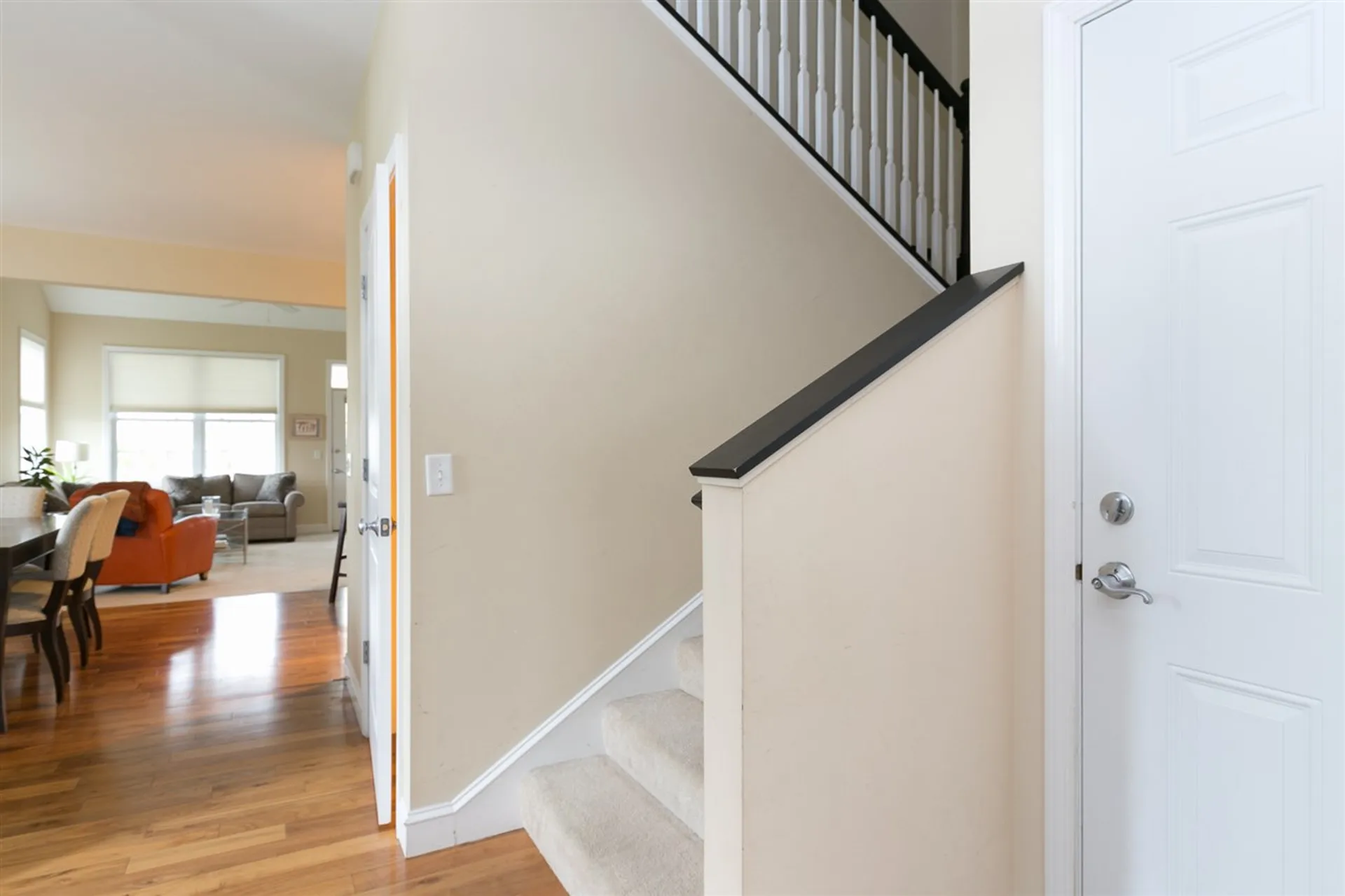 60 Aspen Circle Shelburne VT 05482