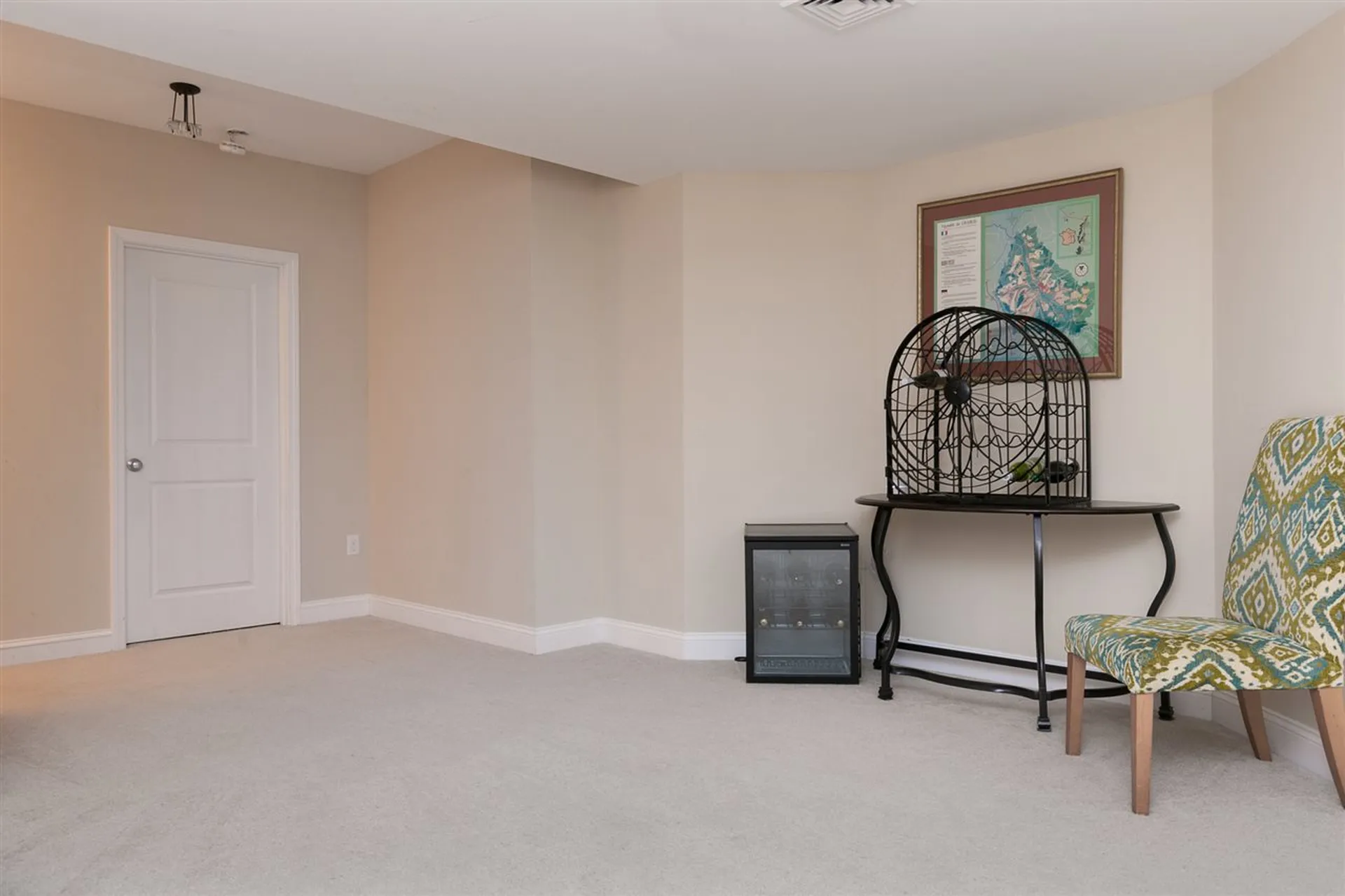 60 Aspen Circle Shelburne VT 05482