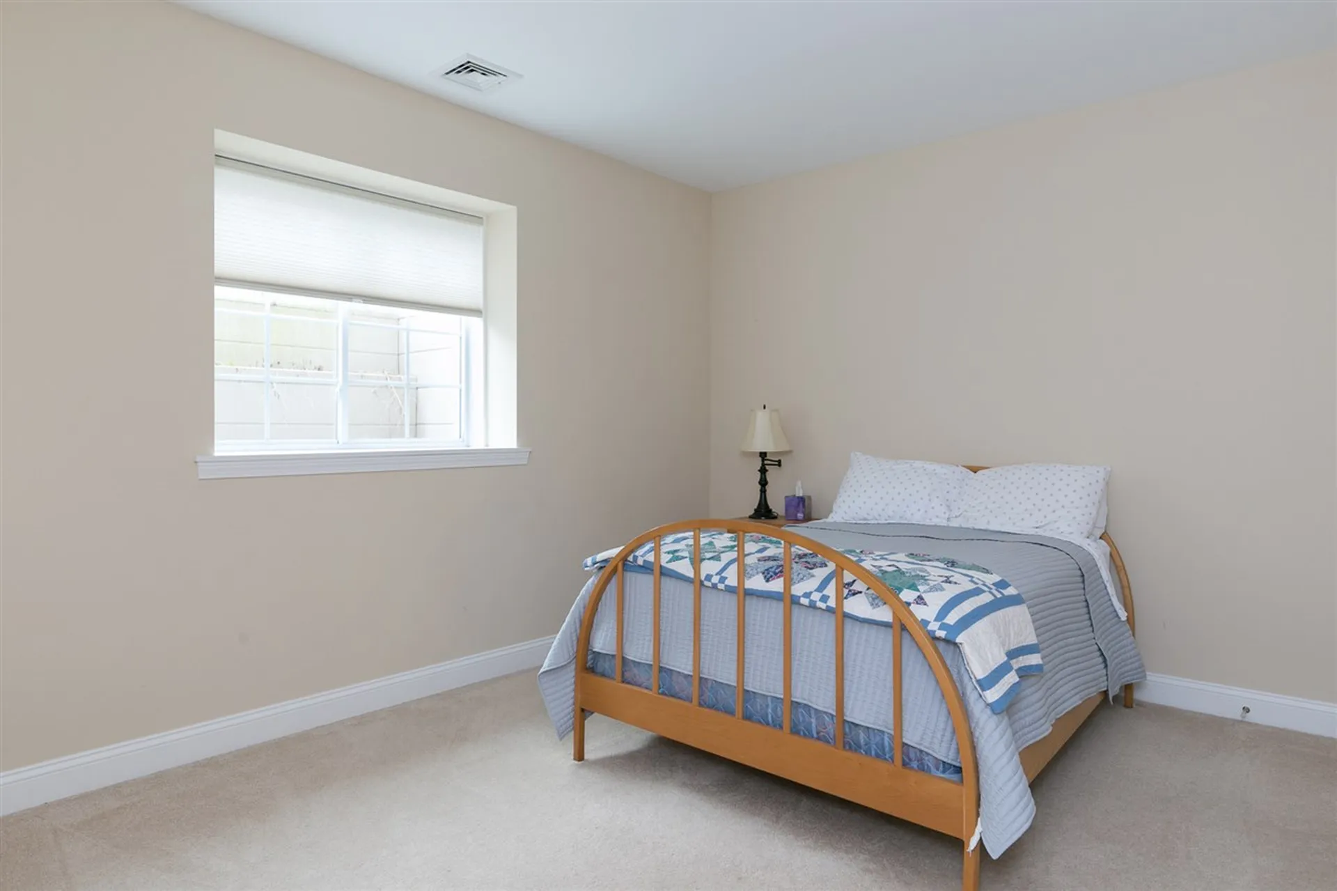 60 Aspen Circle Shelburne VT 05482