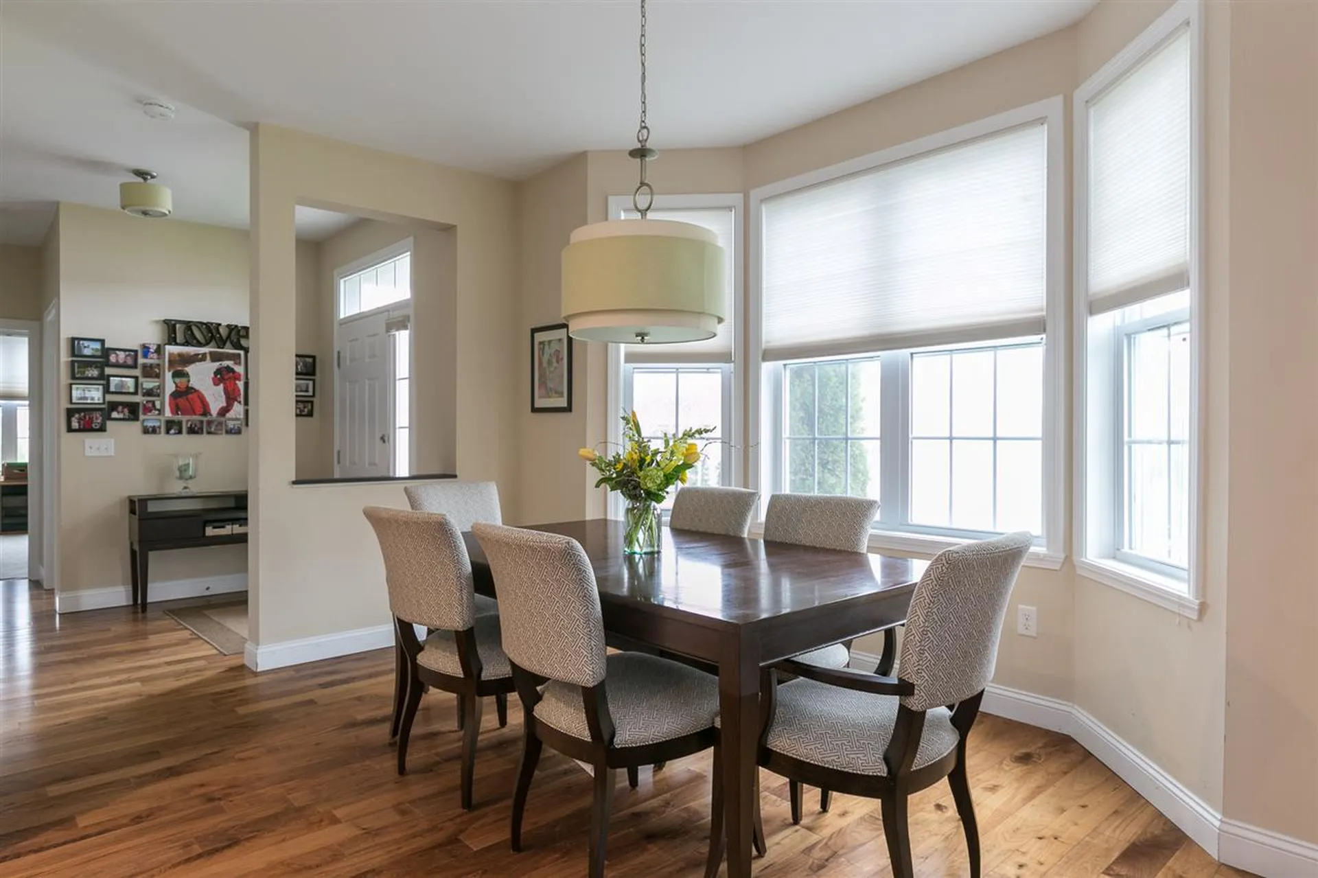 60 Aspen Circle Shelburne VT 05482