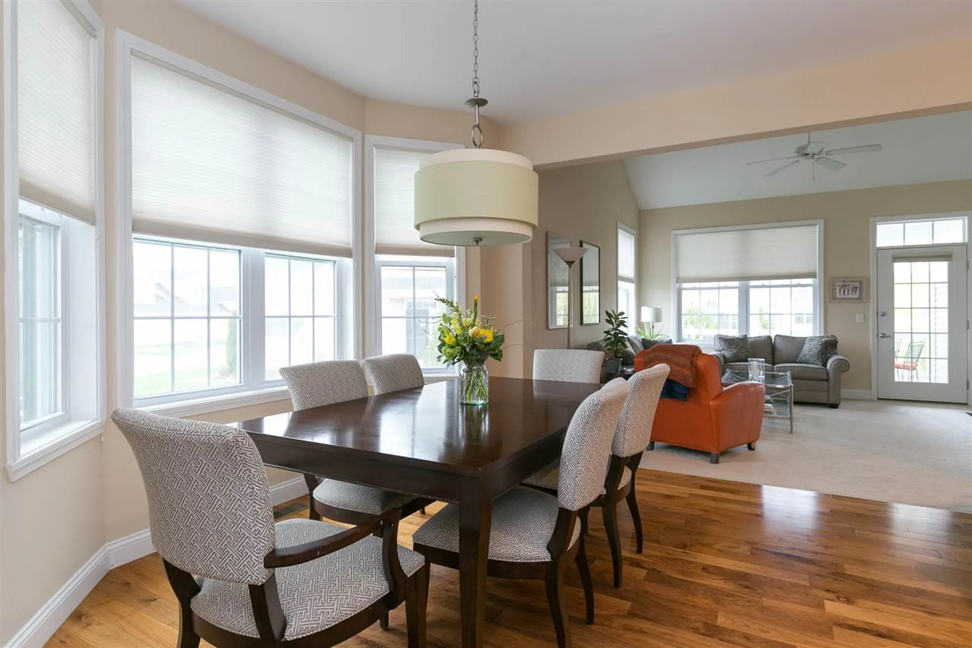 60 Aspen Circle Shelburne VT 05482