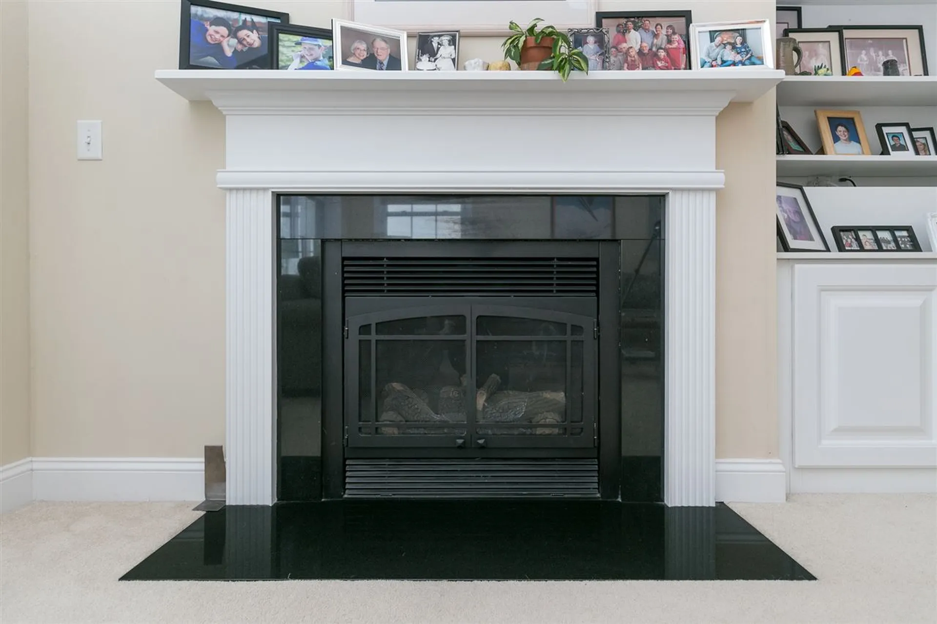60 Aspen Circle Shelburne VT 05482