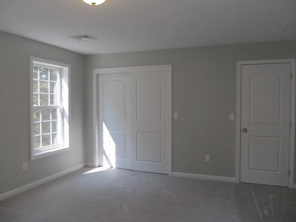 67 Centerview Drive Swanzey NH 03446