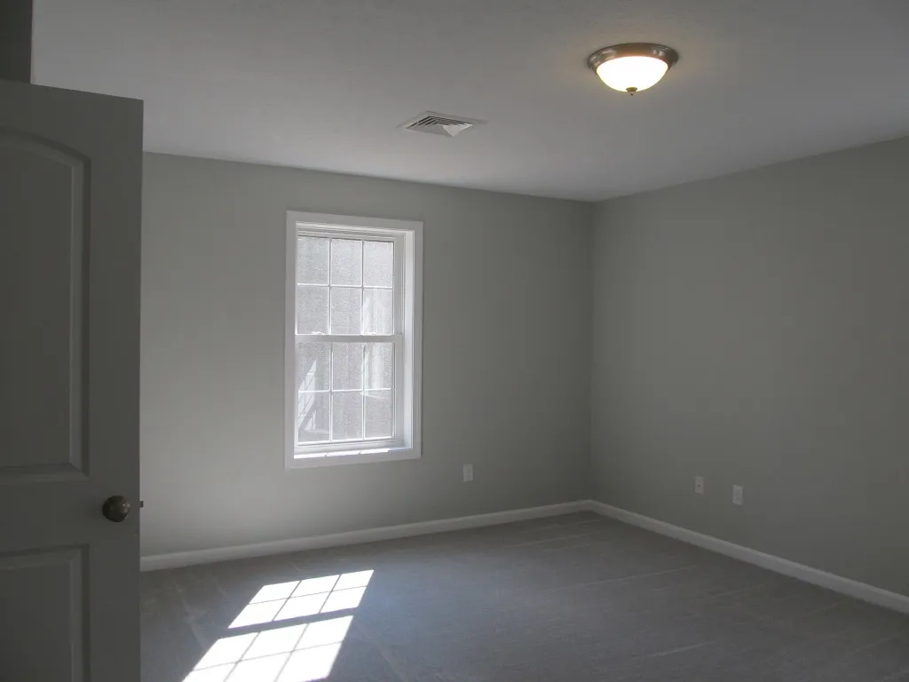 67 Centerview Drive Swanzey NH 03446