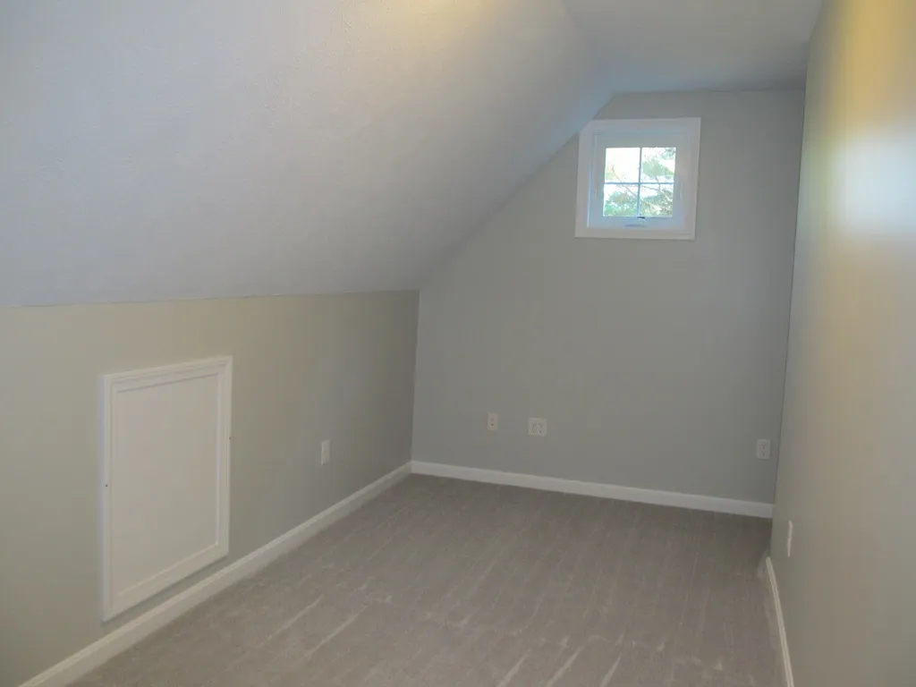 67 Centerview Drive Swanzey NH 03446