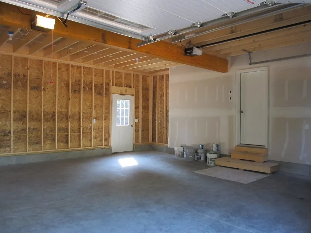 67 Centerview Drive Swanzey NH 03446
