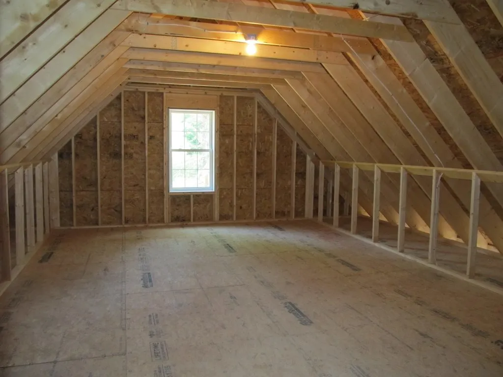 67 Centerview Drive Swanzey NH 03446