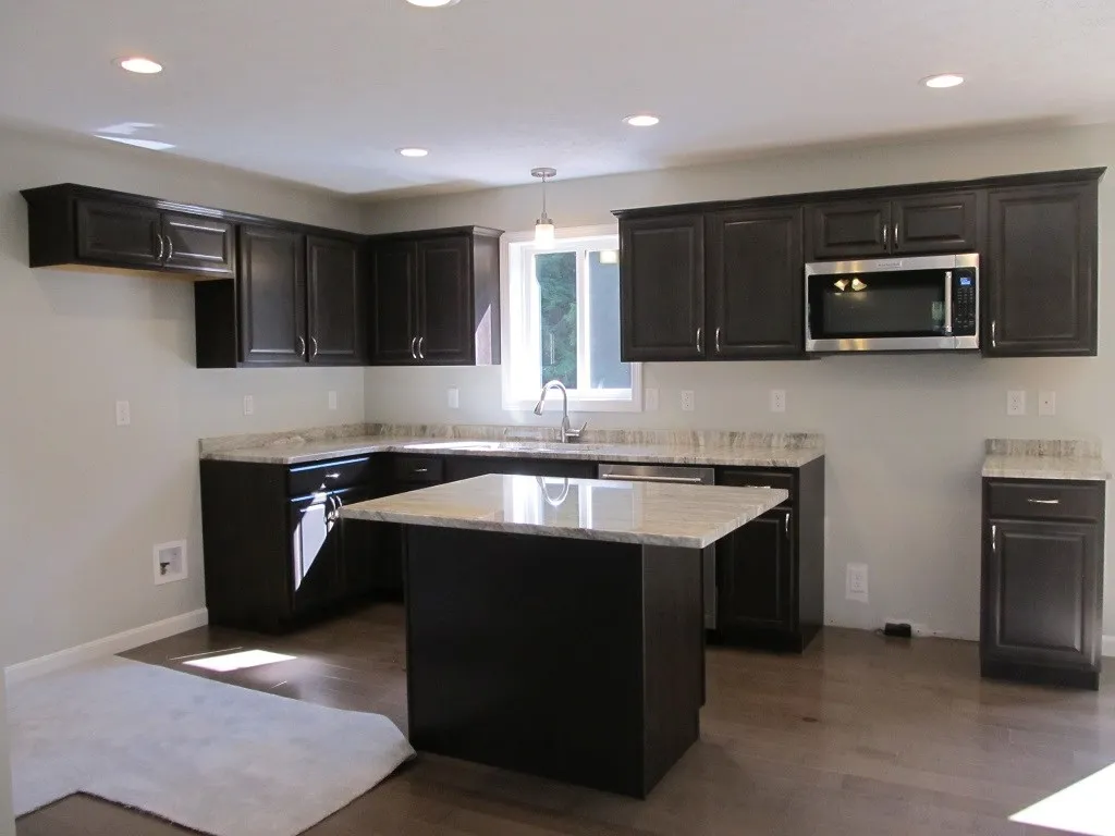 67 Centerview Drive Swanzey NH 03446