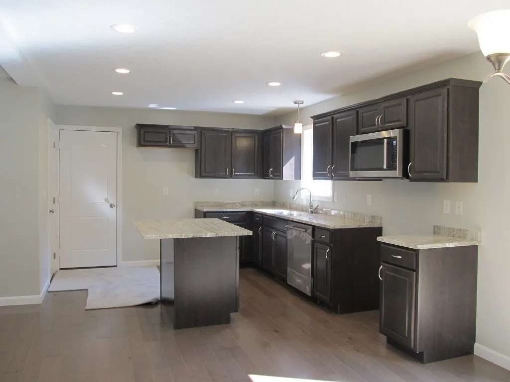 67 Centerview Drive Swanzey NH 03446