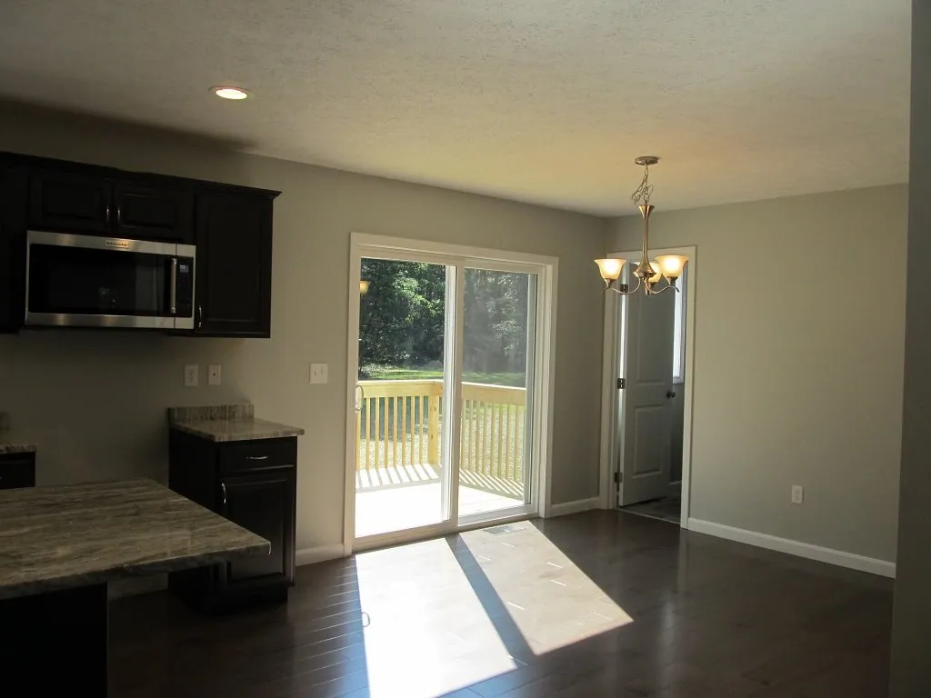 67 Centerview Drive Swanzey NH 03446