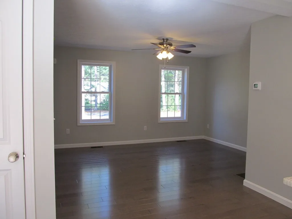 67 Centerview Drive Swanzey NH 03446