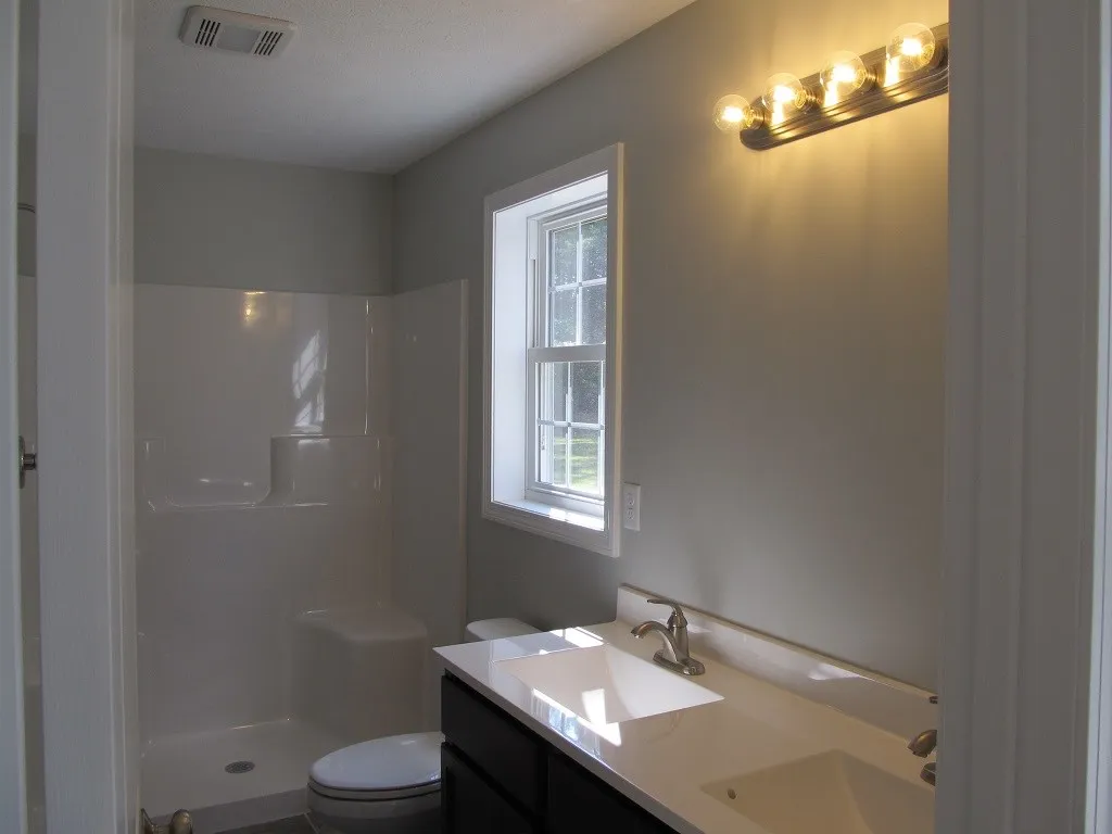 67 Centerview Drive Swanzey NH 03446