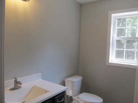 67 Centerview Drive Swanzey NH 03446