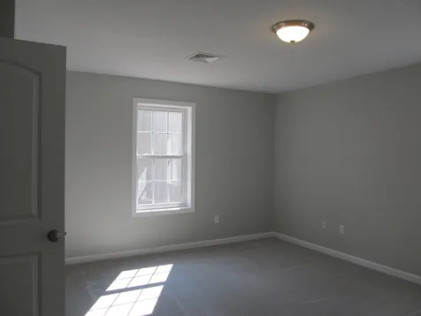 67 Centerview Drive Swanzey NH 03446