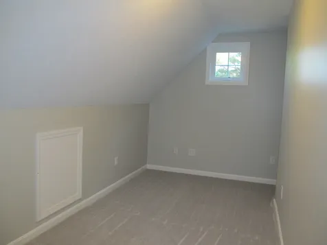 67 Centerview Drive Swanzey NH 03446