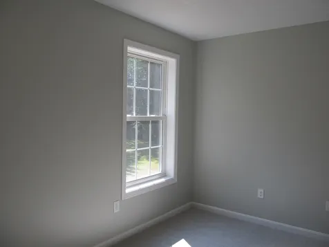 67 Centerview Drive Swanzey NH 03446