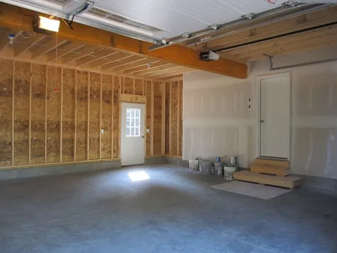 67 Centerview Drive Swanzey NH 03446