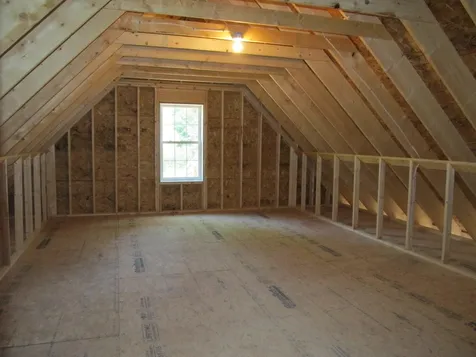 67 Centerview Drive Swanzey NH 03446