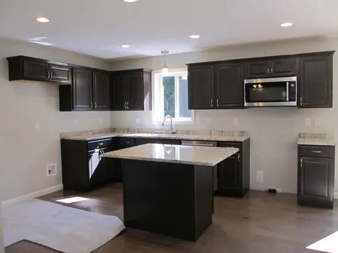67 Centerview Drive Swanzey NH 03446