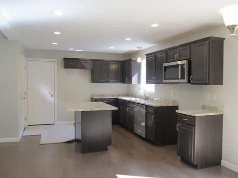 67 Centerview Drive Swanzey NH 03446